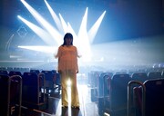 石田亜佑美のモーニング娘。ラスト写真集「Profile.7」特別限定版より、石田本人のお気に入りカット。