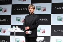 木村拓哉