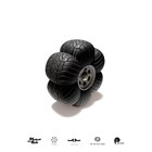 PAS TASTA、柴田聡子＆TAKU INOUE迎えた新曲「My Mutant Ride」配信