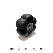 PAS TASTA、柴田聡子＆TAKU INOUE迎えた新曲「My Mutant Ride」配信