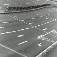 ゆうらん船「Carry Me To Heaven」配信ジャケット