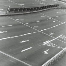 ゆうらん船「Carry Me To Heaven」配信ジャケット