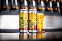 「MONONOKE DANCE」ビジュアル