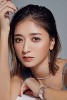 池田美優