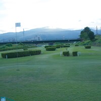 田中ヤコブ「ただようだけ」ジャケット