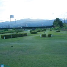 田中ヤコブ「ただようだけ」ジャケット