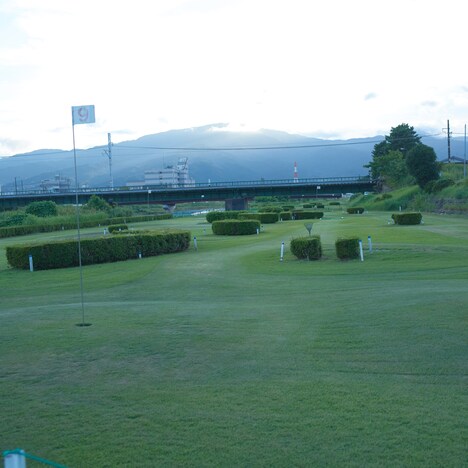 田中ヤコブ「ただようだけ」ジャケット