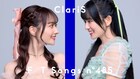 ClariSが「THE FIRST TAKE」登場、カレン最後のメディア出演でライブ定番曲披露