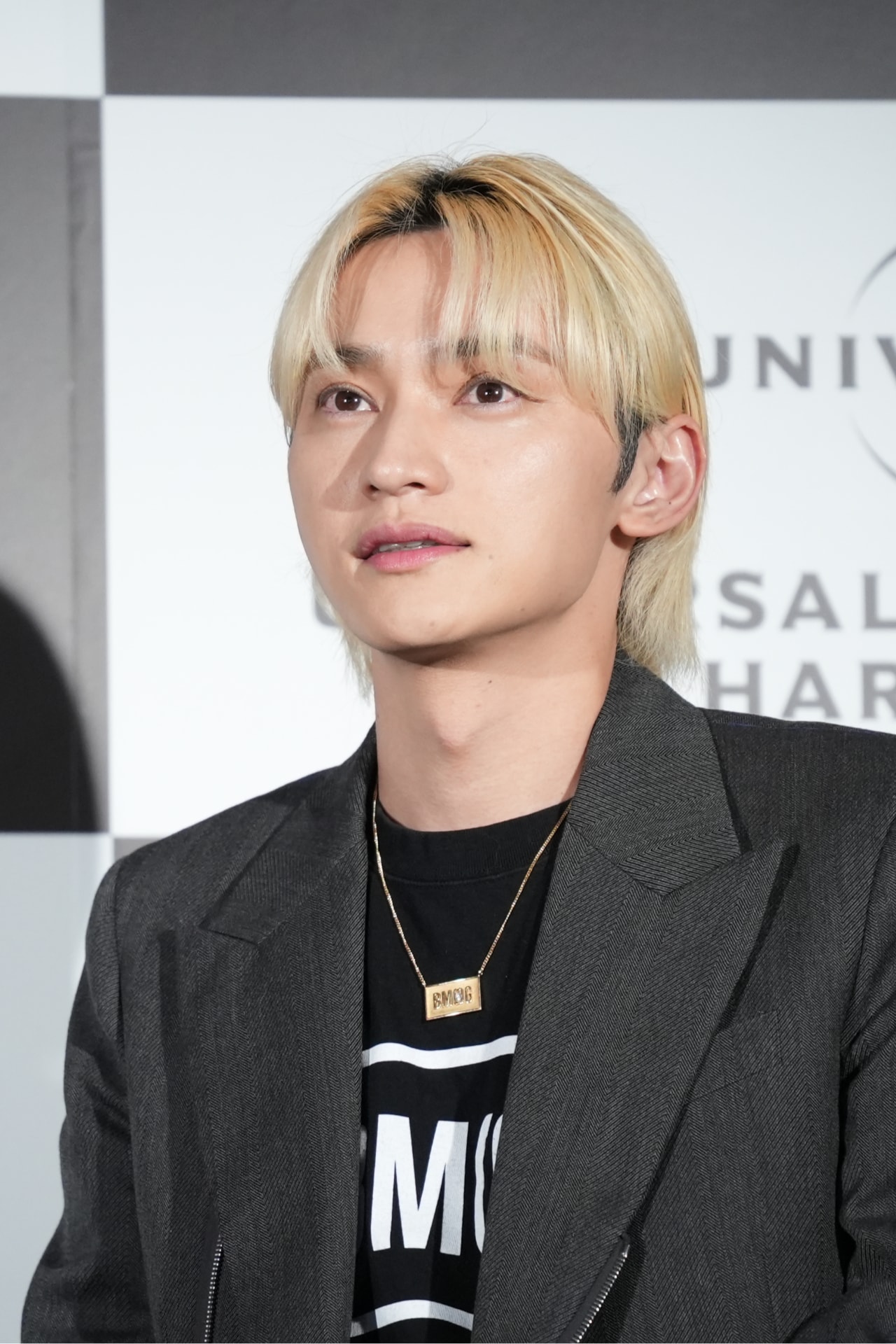 SKY-HIこと日髙光啓。