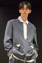 リョウガ（超特急）