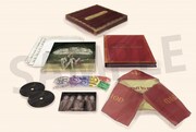 「Tales of Purefly Complete Box」サンプル