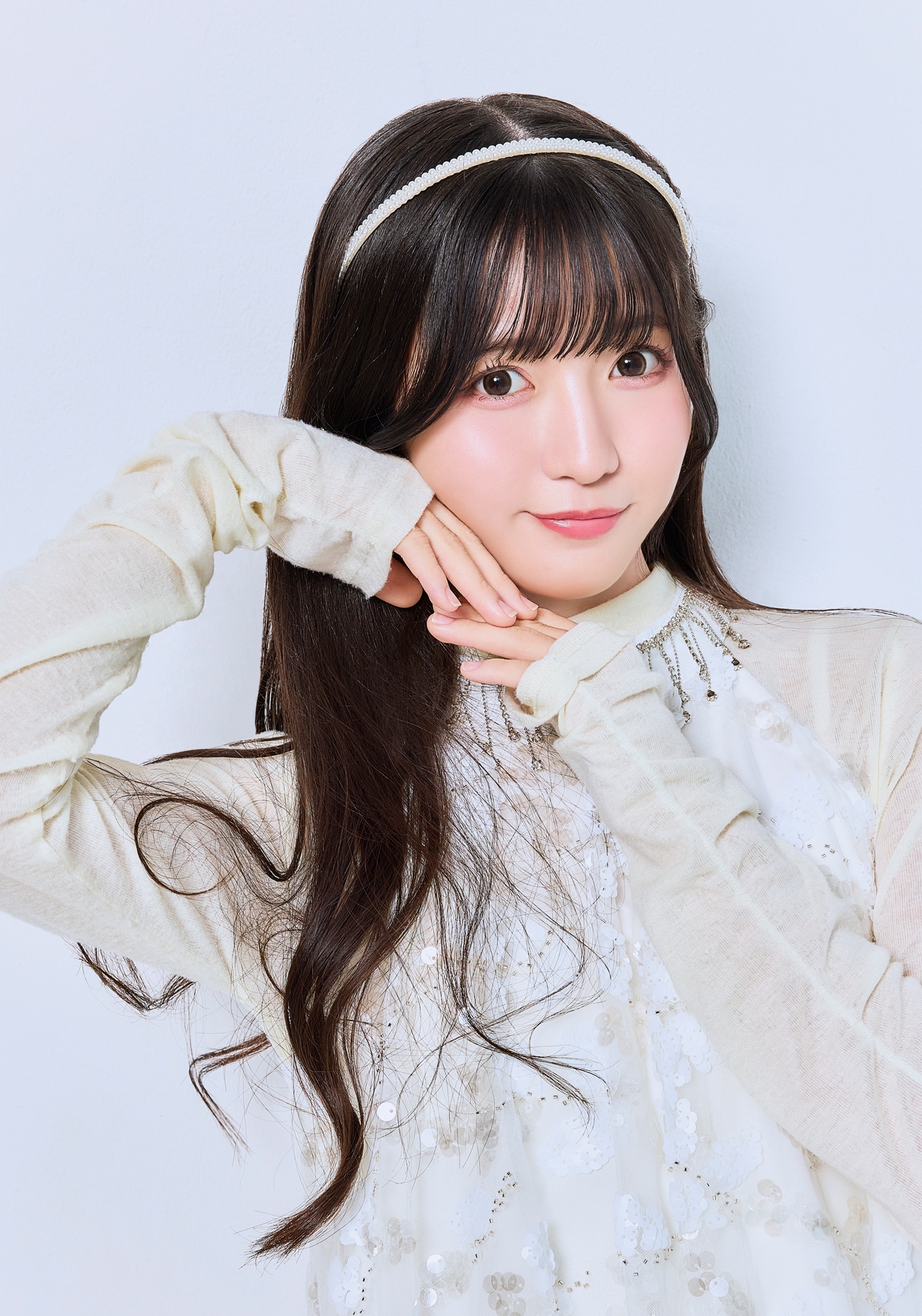 天川れみ