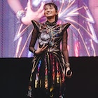 BABYMETAL南米ツアー、ブラジルで開幕!「KNOTFEST」&ワンマンで5カ国巡る