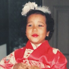 んoon初のフルアルバム発売決定、ACE COOL迎えた新曲先行配信＆MV公開