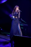 工藤静香