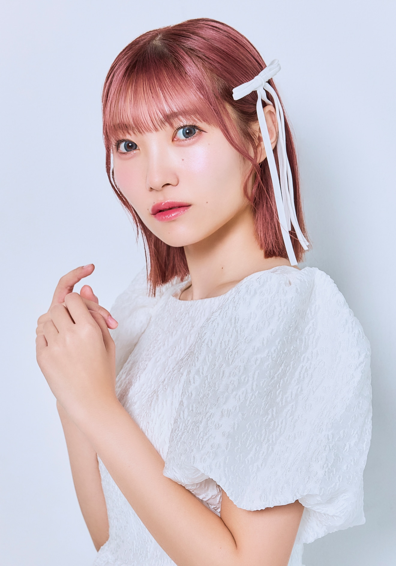 宮﨑菜々