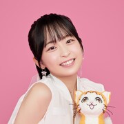 川谷絵音が大渕野々花に楽曲提供、アニメ「べヒ猫」オープニング主題歌