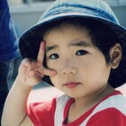 PEDROツアーファイナルシリーズ東阪で開催、「祝祭」MVに幼少期のアユニ・D