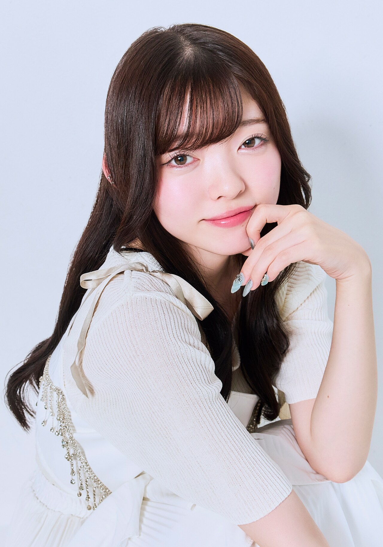 りんりんページ suzukikarin.jpg?impolicy=lt&