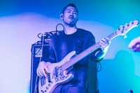 Gaku Usui（B）（撮影：横山マサト）