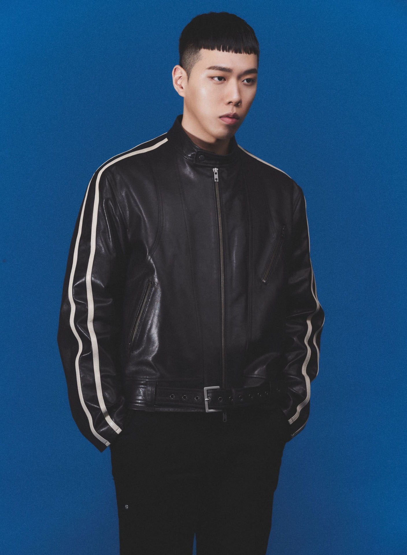 BewhY