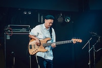 小林雅也（B）（撮影：ユイ）