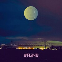 First Love is Never Returned「それが恋だと言ってくれ！」配信ジャケット