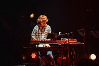 ハナブサユウキ（Key）