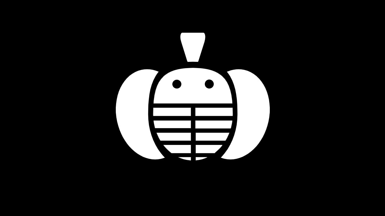 ジャック・オ・蘭たん（ナポリの男たち） - Perfumeのっち×ジャック