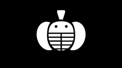 ジャック・オ・蘭たん(ナポリの男たち)