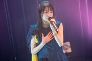 宇野友恵