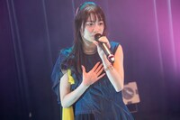 宇野友恵