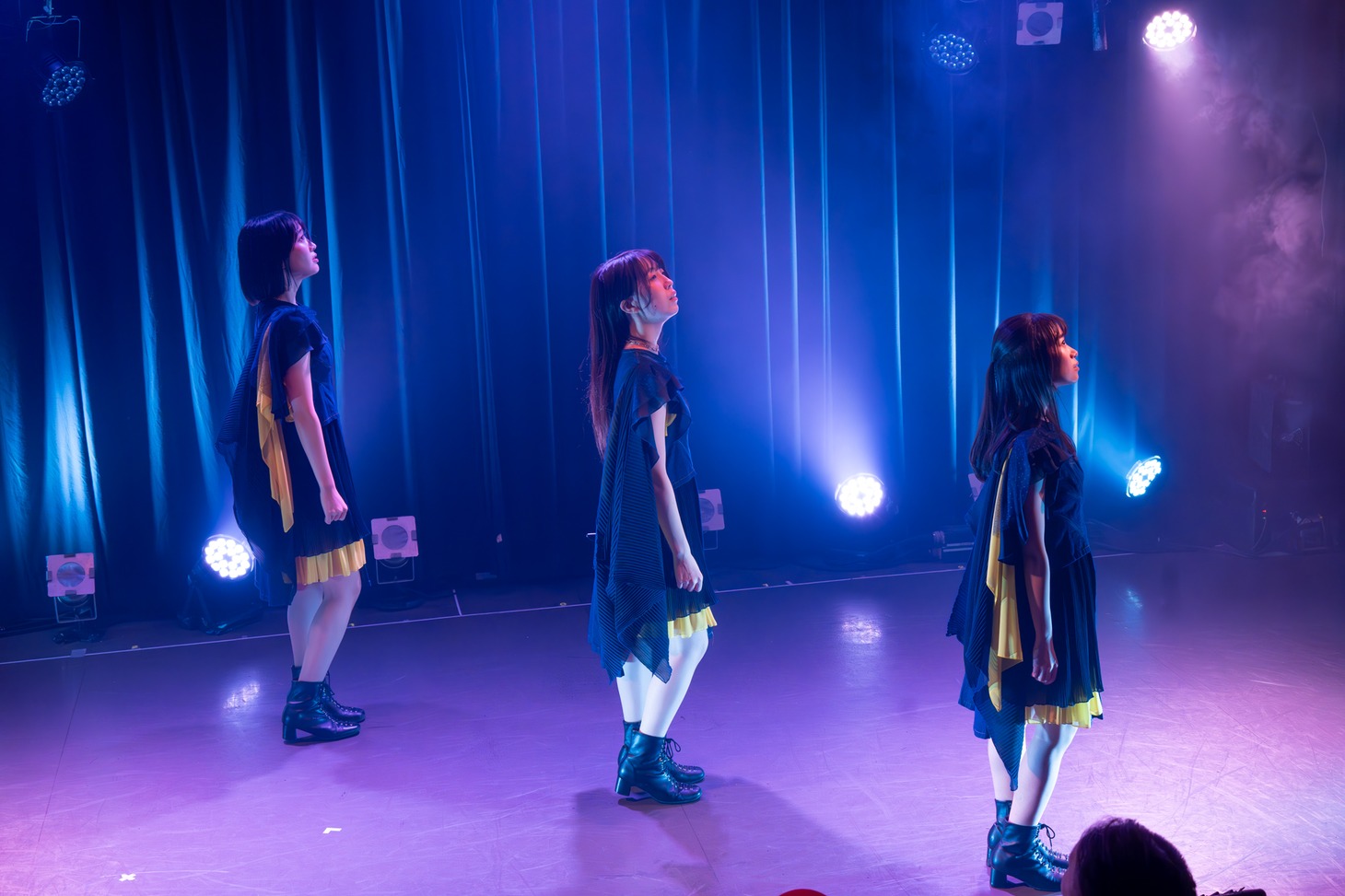 RYUTist