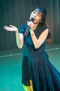 宇野友恵