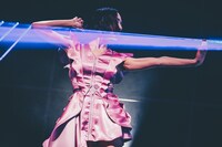 のっち（撮影：西槇太一）