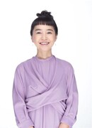 小野文惠アナウンサー