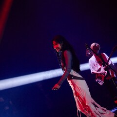 eillがファンへの思い語った2年ぶり全国ツアー東京公演「私にとってかけがえのないものです」