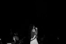 eill（Photo by tatsuki nakata）