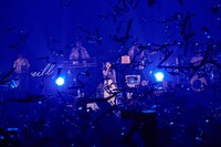 eill（Photo by tatsuki nakata）