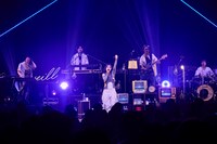 eill（Photo by tatsuki nakata）