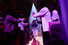 eill（Photo by tatsuki nakata）