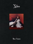 「N / bias」初回限定盤Aジャケット