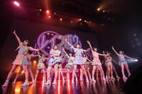 虹のコンキスタドール