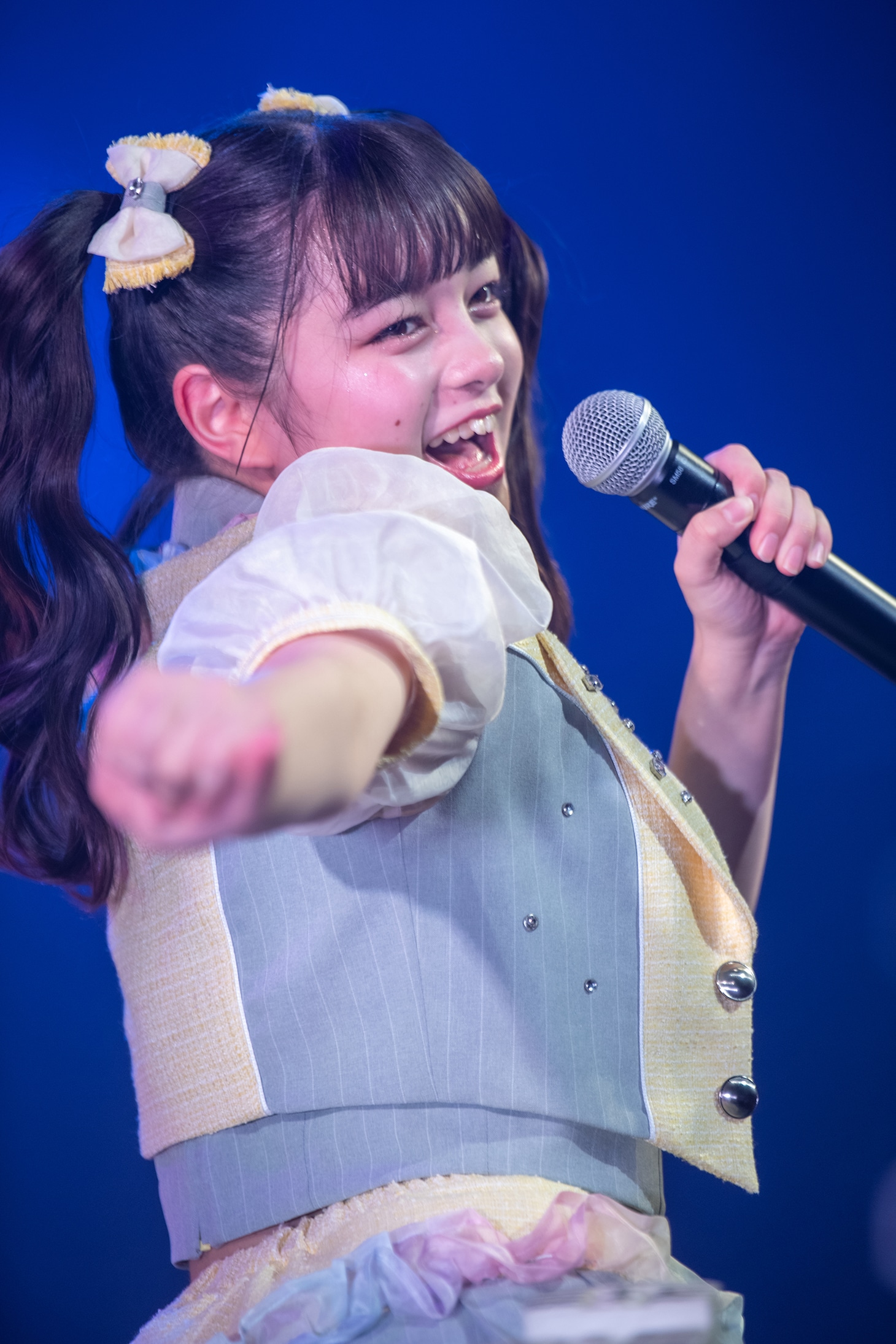 川端優