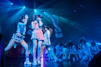 虹のコンキスタドール