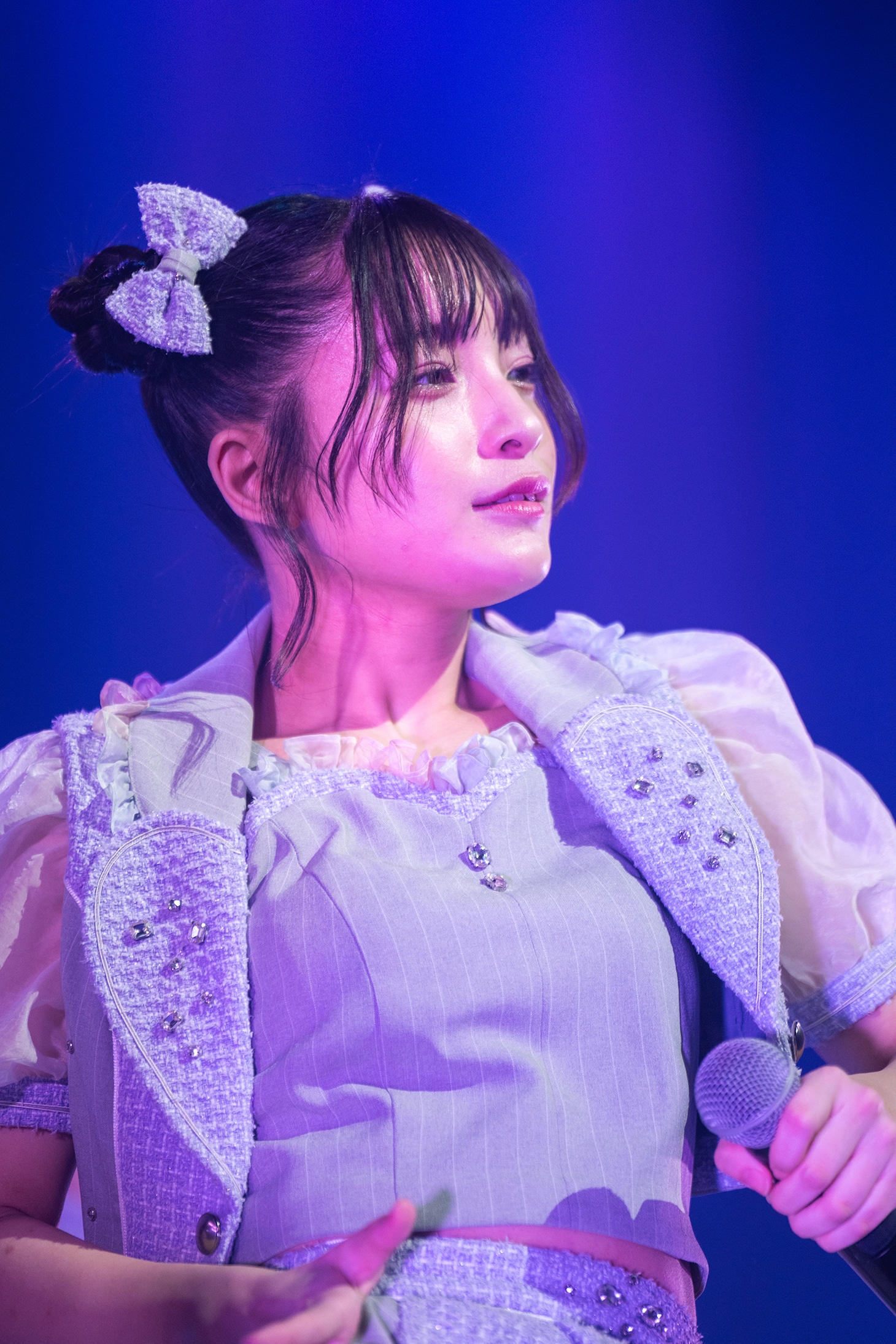 蛭田愛梨