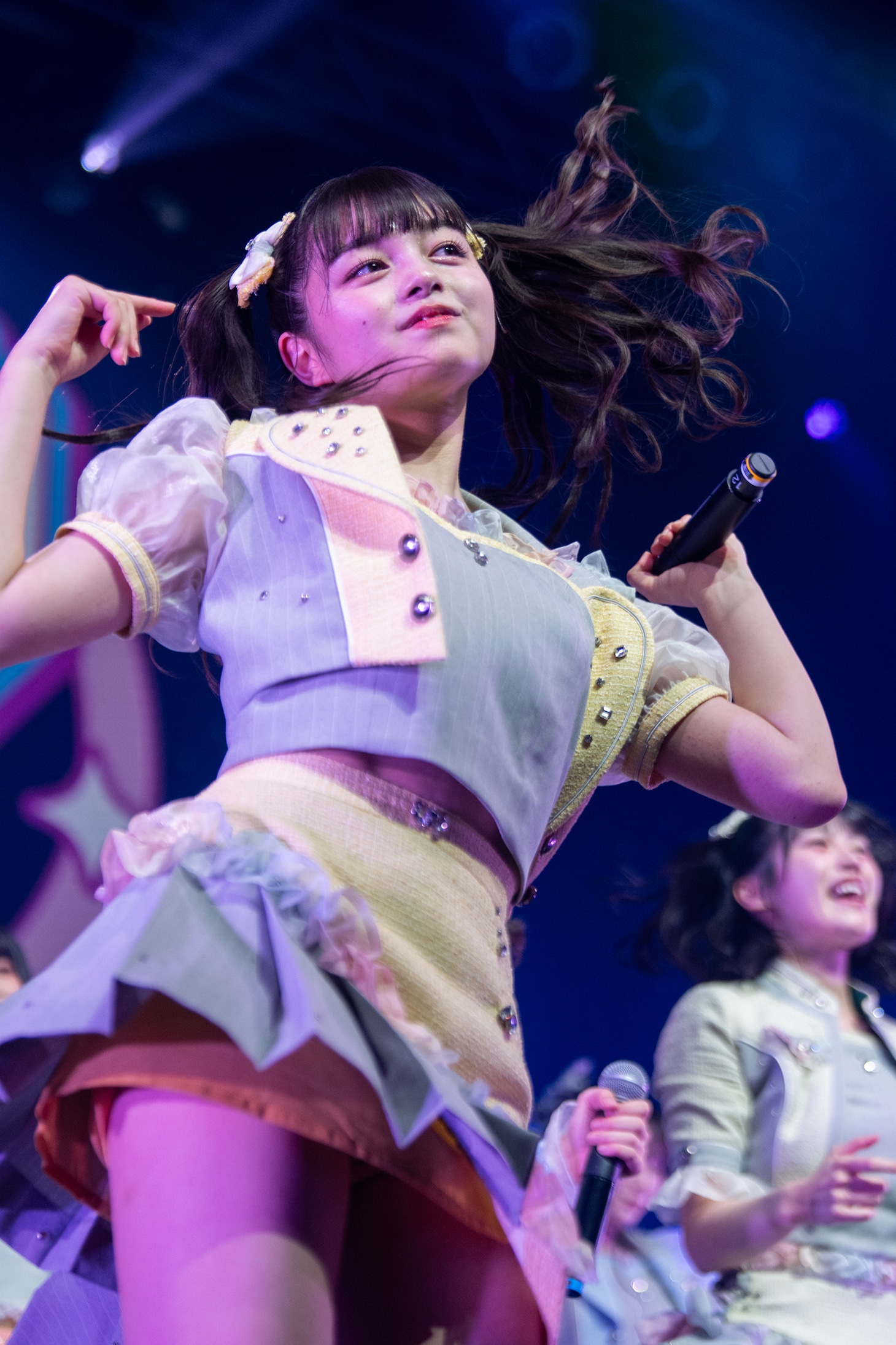 川端優