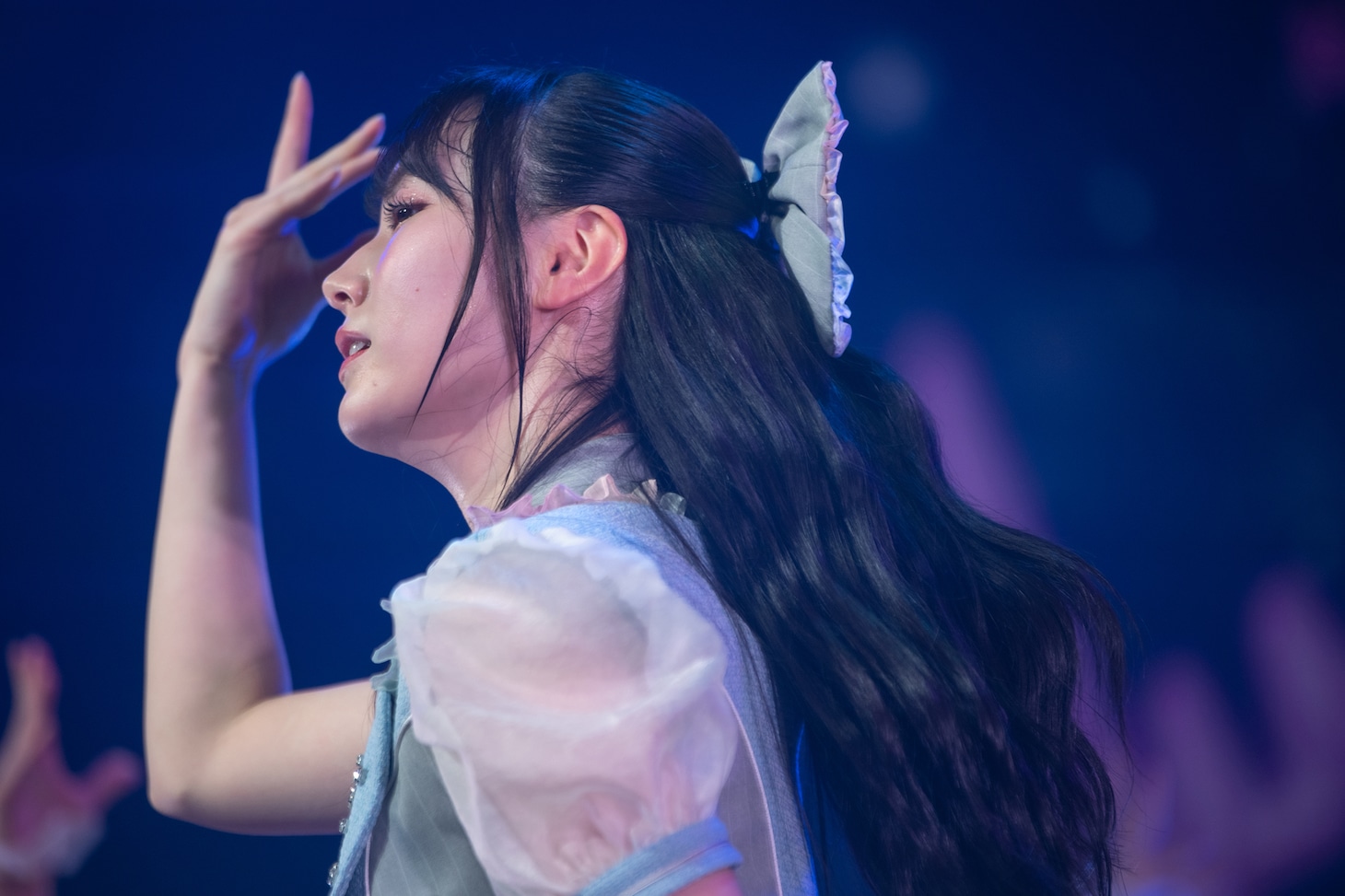 桐乃みゆ