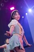 尾林結花
