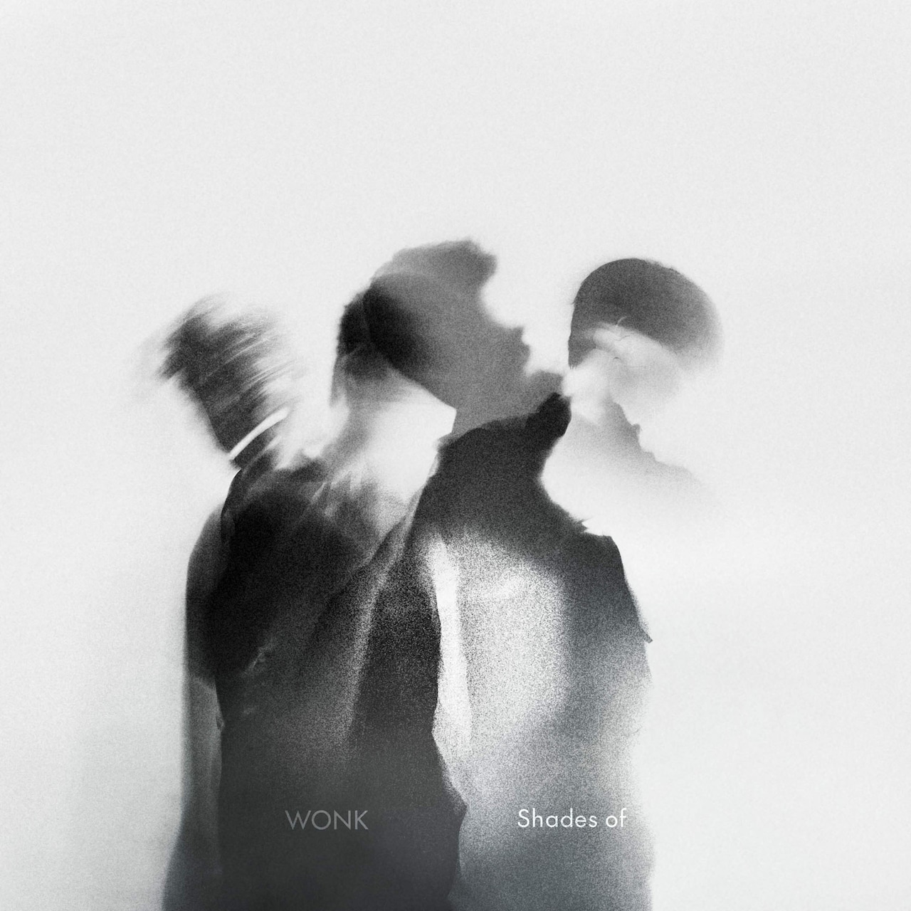WONKと韓国のラッパーBewhYが初コラボ、新曲「Skyward」配信